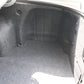 1998 NISSAN SKYLINE R34 GT SEDAN NA AT #5514