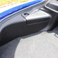 1999 MAZDA RX-7 TYPE RB ROTARY MT #1100837