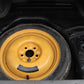 1990 NISSAN SKYLINE R32 GTS-4 MT #1100954