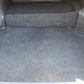1998 NISSAN SKYLINE R34 25GT TURBO AT #1100035
