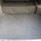 1998 NISSAN SKYLINE R34 20GT MT #4225