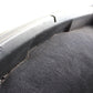 TOYOTA SUPRA Mk4 RZ-S TURBO MT #2100847