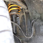 1998 NISSAN SKYLINE R34 25GT FOUR NA AT #2100255