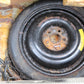 1995 NISSAN SKYLINE GT-R BCNR33 MT #2100763