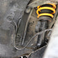 1998 NISSAN SKYLINE R34 25GT FOUR NA AT #2100255