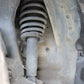 1990 NISSAN SKYLINE R32 GTS-4 MT #1100954