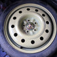 TOYOTA SUPRA Mk4 RZ-S TURBO MT #2100847