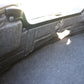 1998 NISSAN SKYLINE R34 25GT TURBO AT #2100129