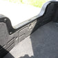 1998 NISSAN SKYLINE R34 GT SEDAN NA AT #5514
