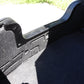 1998 NISSAN SKYLINE R34 20GT AT #5538