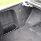 1998 NISSAN SKYLINE R34 25GT TURBO MT #4322