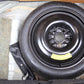 1998 NISSAN SKYLINE R34 25GT TURBO MT #2100742