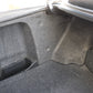 1998 NISSAN SKYLINE R34 20GT MT #4225