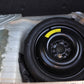 1998 NISSAN SKYLINE R34 25GT TURBO AT #2100129