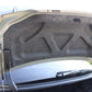 1998 NISSAN SKYLINE R34 25GT TURBO MT #5389