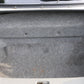 1995 NISSAN SKYLINE GT-R BCNR33 MT #2100763