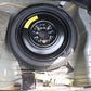 1998 NISSAN SKYLINE R34 GT SEDAN NA AT #5514