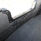 1998 NISSAN SKYLINE R34 20GT MT #4225