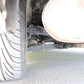 1998 NISSAN SKYLINE R34 25GT FOUR NA AT #2100255