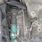 1998 NISSAN SKYLINE R34 25GT TURBO MT #2100742