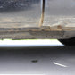 1998 NISSAN SKYLINE R34 25GT NA AT #5592