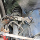 1999 MAZDA RX-7 TYPE RB ROTARY MT #1100837