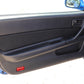 2001 NISSAN SKYLINE GT-R BNR34 GT-R V-SPEC II MT #1101082