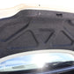 1998 NISSAN SKYLINE R34 20GT AT #5538