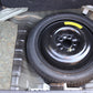 1998 NISSAN SKYLINE R34 25GT TURBO AT #1100035