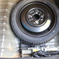 1998 NISSAN SKYLINE R34 20GT MT #4225