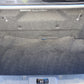 2001 NISSAN SKYLINE GT-R BNR34 GT-R V-SPEC II MT #1101082