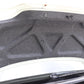 1998 NISSAN SKYLINE R34 25GT-X AT #1300318