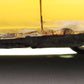 1998 NISSAN SKYLINE R34 25GT FOUR NA AT #2100255