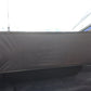 TOYOTA SUPRA Mk4 RZ-S TURBO MT #2100847