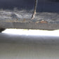 1998 NISSAN SKYLINE R34 25GT NA AT #5592