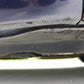 1990 NISSAN SKYLINE R32 GTS-4 MT #1100954