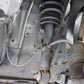 1998 NISSAN SKYLINE R34 25GT-X AT #4030