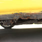 1998 NISSAN SKYLINE R34 25GT FOUR NA AT #2100255