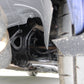 1999 MAZDA RX-7 TYPE RB ROTARY MT #1100837