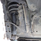 1998 NISSAN SKYLINE R34 25GT-X TURBO AT #1300162