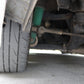 1998 NISSAN SKYLINE R34 25GT TURBO MT #2100742
