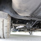 1999 MAZDA RX-7 TYPE RB ROTARY MT #1100837