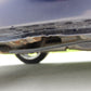 1990 NISSAN SKYLINE R32 GTS-4 MT #1100954