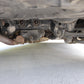 1998 NISSAN SKYLINE R34 25GT NA AT #5592