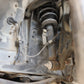 1998 NISSAN SKYLINE R34 20GT MT #4225