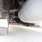 1998 NISSAN SKYLINE R34 25GT TURBO AT #2100129