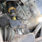 1995 NISSAN SKYLINE GT-R BCNR33 MT #2100763