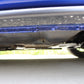 1999 MAZDA RX-7 TYPE RB ROTARY MT #1100837