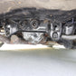 1998 NISSAN SKYLINE R34 25GT FOUR NA AT #2100255