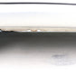1998 NISSAN SKYLINE R34 GT SEDAN AT #1300022